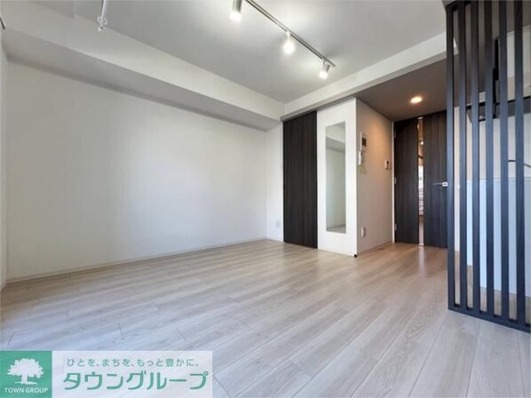 HY’s 国分寺南町の物件内観写真